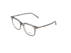 Gafas graduadas Ermenegildo Zegna EZ5273