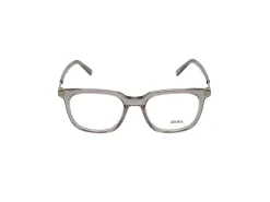 Gafas graduadas Ermenegildo Zegna EZ5273