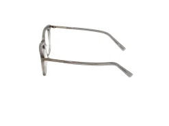 Gafas graduadas Ermenegildo Zegna EZ5273