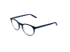 Gafas graduadas Ermenegildo Zegna EZ5214
