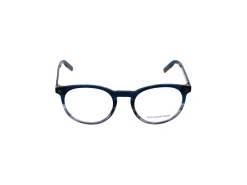 Gafas graduadas Ermenegildo Zegna EZ5214