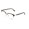 Gafas graduadas Ermenegildo Zegna EZ5250-H