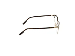 Gafas graduadas Ermenegildo Zegna EZ5250-H