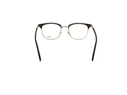 Gafas graduadas Ermenegildo Zegna EZ5250-H