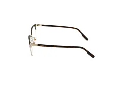 Gafas graduadas Ermenegildo Zegna EZ5250-H