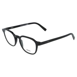 Gafas graduadas Ermenegildo Zegna EZ5284
