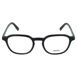 Gafas graduadas Ermenegildo Zegna EZ5284