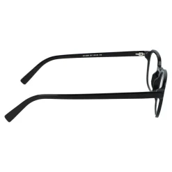 Gafas graduadas Ermenegildo Zegna EZ5284