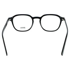 Gafas graduadas Ermenegildo Zegna EZ5284