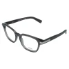 Gafas graduadas Ermenegildo Zegna EZ5304
