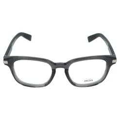 Gafas graduadas Ermenegildo Zegna EZ5304