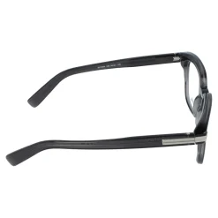 Gafas graduadas Ermenegildo Zegna EZ5304