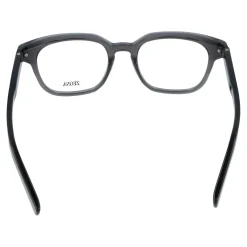 Gafas graduadas Ermenegildo Zegna EZ5304