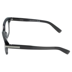 Gafas graduadas Ermenegildo Zegna EZ5304