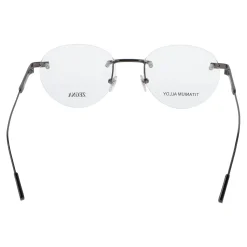 Gafas graduadas Ermenegildo Zegna EZ5263-H
