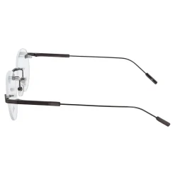 Gafas graduadas Ermenegildo Zegna EZ5263-H