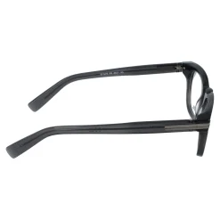 Gafas graduadas Ermenegildo Zegna EZ5279