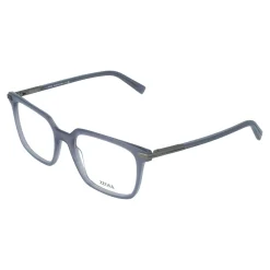 Gafas graduadas Ermenegildo Zegna EZ5309