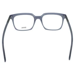 Gafas graduadas Ermenegildo Zegna EZ5309