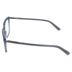 Gafas graduadas Ermenegildo Zegna EZ5309