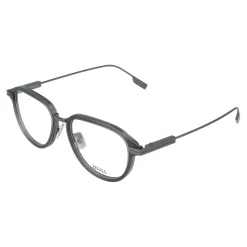 Gafas graduadas Ermenegildo Zegna EZ5298