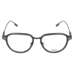 Gafas graduadas Ermenegildo Zegna EZ5298