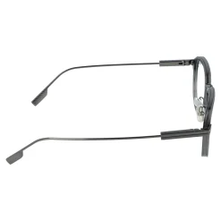 Gafas graduadas Ermenegildo Zegna EZ5298