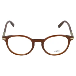 Gafas graduadas Ermenegildo Zegna EZ5310
