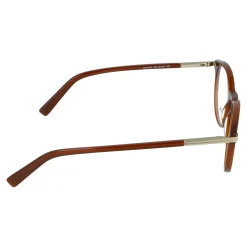 Gafas graduadas Ermenegildo Zegna EZ5310