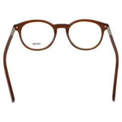 Gafas graduadas Ermenegildo Zegna EZ5310