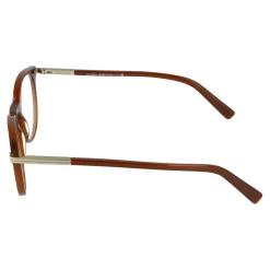 Gafas graduadas Ermenegildo Zegna EZ5310