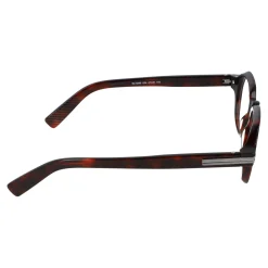 Gafas graduadas Ermenegildo Zegna EZ5295