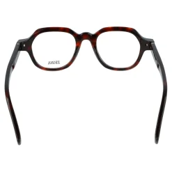 Gafas graduadas Ermenegildo Zegna EZ5295