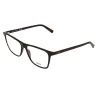 Gafas graduadas Ermenegildo Zegna EZ5275