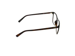 Gafas graduadas Ermenegildo Zegna EZ5275