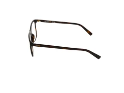 Gafas graduadas Ermenegildo Zegna EZ5275