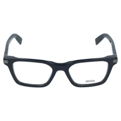 Gafas graduadas Ermenegildo Zegna EZ5294