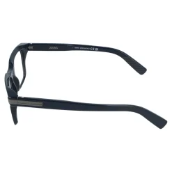 Gafas graduadas Ermenegildo Zegna EZ5294