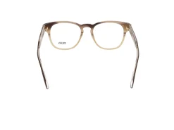 Gafas graduadas Ermenegildo Zegna EZ5261