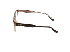 Gafas graduadas Ermenegildo Zegna EZ5261