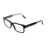 Gafas graduadas Ermenegildo Zegna EZ5254