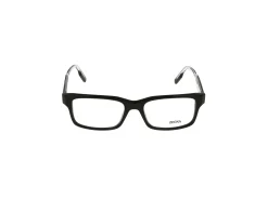 Gafas graduadas Ermenegildo Zegna EZ5254