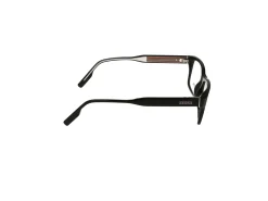 Gafas graduadas Ermenegildo Zegna EZ5254