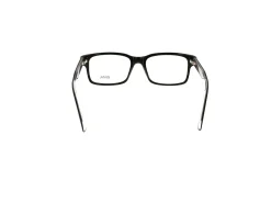Gafas graduadas Ermenegildo Zegna EZ5254