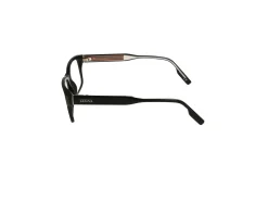 Gafas graduadas Ermenegildo Zegna EZ5254