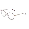 Gafas graduadas Escada OCCH.VISTA ESCADA VESC63