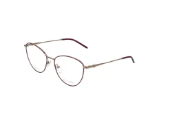 Gafas graduadas Escada OCCH.VISTA ESCADA VESC63