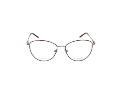 Gafas graduadas Escada OCCH.VISTA ESCADA VESC63