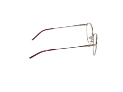 Gafas graduadas Escada OCCH.VISTA ESCADA VESC63