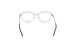 Gafas graduadas Escada OCCH.VISTA ESCADA VESC63
